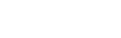 Crpati