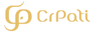 Crpati